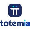 Totemia Logo