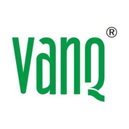 VANQ Technology(Horticulture lighting) Logo