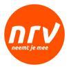 NRV Logo