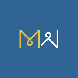 MyWorkwear Logo