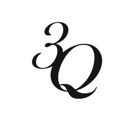 3Q Sports Logo