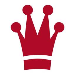 Isabella Camping Logo