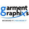 Garment Graphixs Limited Logo