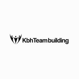 KbhTeambuilding Logo