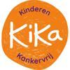 Stichting Kinderen Kankervrij (KiKa) Logo