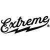 Extreme Screen Prints Logo