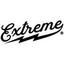 Extreme Screen Prints Logo