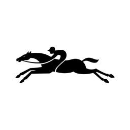 Longchamp Logo
