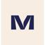 Un Grand Marché Logo