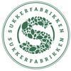 Sukkerfabrikken Logo