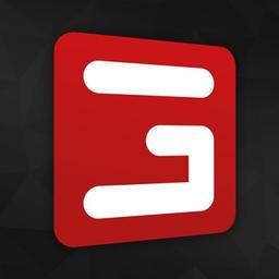 GIANTS Software Logo