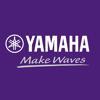 Yamaha Corporation Logo