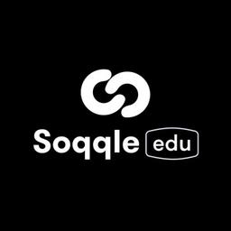 Soqqle Logo