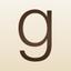 Goodreads Logo