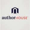 AuthorHouse Logo