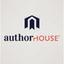 AuthorHouse Logo