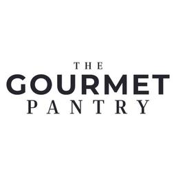 The Gourmet Pantry - Australia's Favourite Corporate Gift Hampers Logo