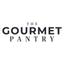 The Gourmet Pantry - Australia's Favourite Corporate Gift Hampers Logo
