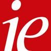 Interencheres Logo