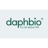 Daphbio Logo