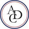 L'Atelier des Créateurs Logo