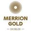 Merrion Gold Logo
