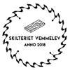 Skilteriet Vemmelev Logo
