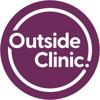 OutsideClinic Logo