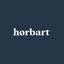 Hørbart™ Logo