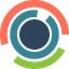 tapintwo Logo