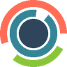 tapintwo Logo