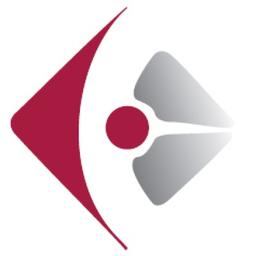 Mondovista Logo