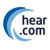 hear.com Logo