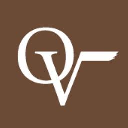 OTTICA VENETA SRL Logo