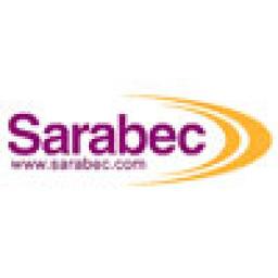 Sarabec Ltd Logo