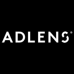 Adlens Logo