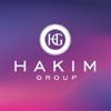 Hakim Group Logo