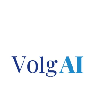 VolgAI Australia Logo