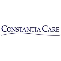 Constantia Care Limited Logo