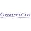 Constantia Care Limited Logo