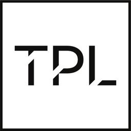 The Physio Lounge Logo