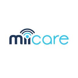MiiCare Logo