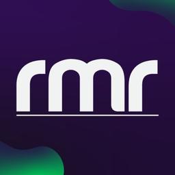 Robinson Medical Recruitment Logo