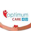 Optimumcare4u Logo