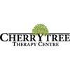 Cherry Tree Therapy Centre Logo