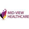 Mid-View Healthcare Ltd Logo