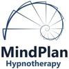 MindPlan Hypnotherapy Logo