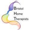 Bristol Home Therapists Logo