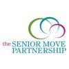 The Senior Move Partnership Ltd Logo