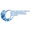 I’KARE Consulting Firm Logo